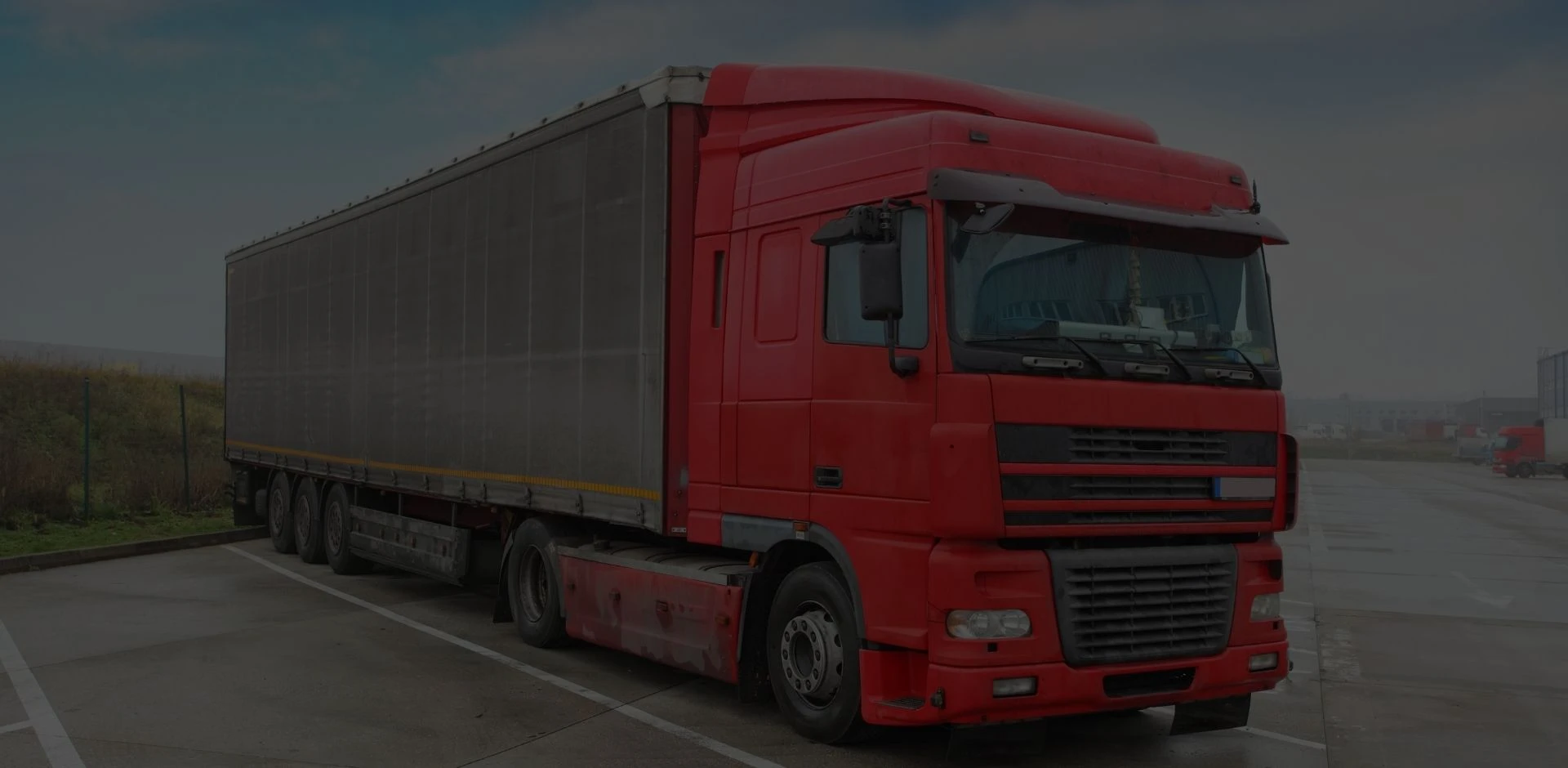 Ankara Diyadin Nakliyat